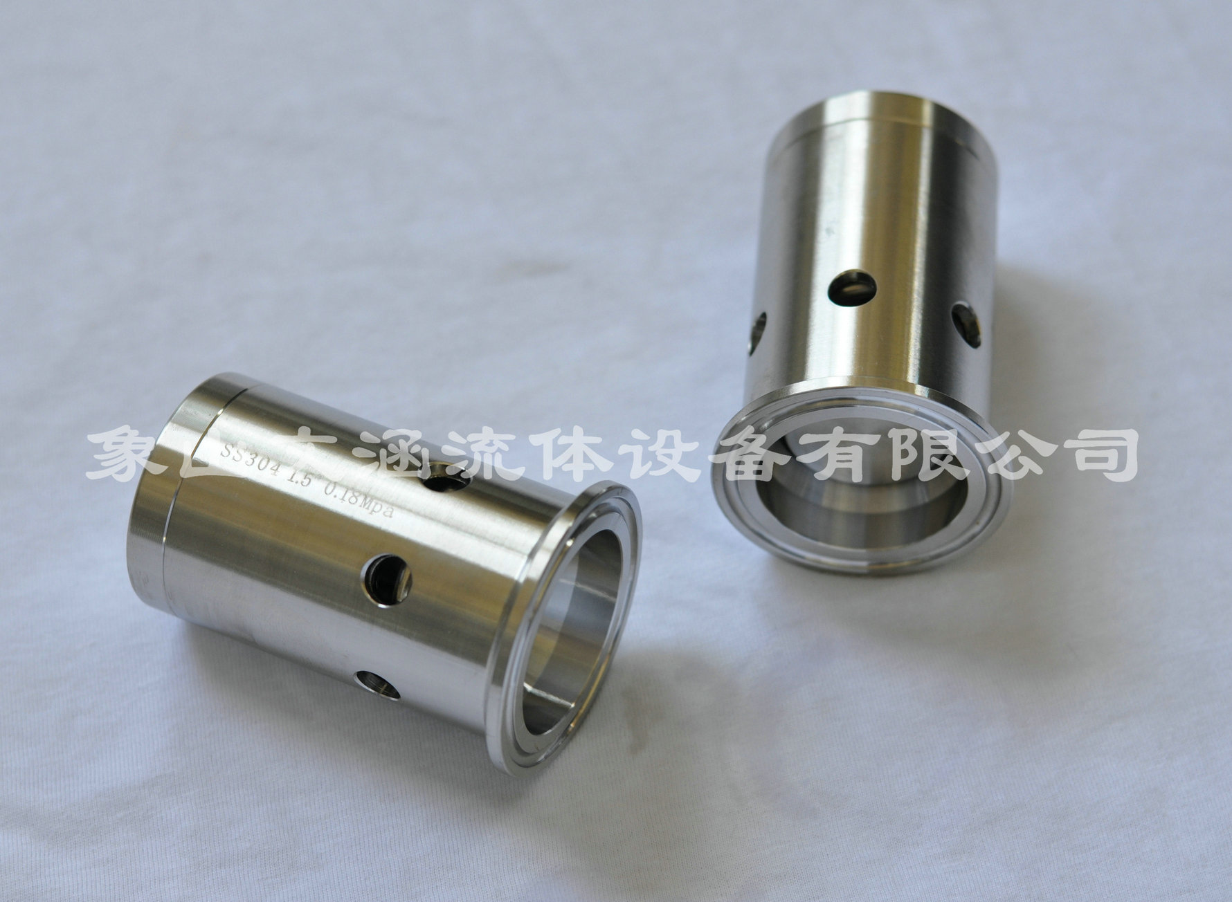 呼吸閥是怎樣的閥門，怎么工作的？